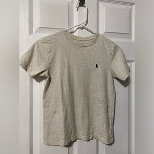 Polo Ralph Lauren T-shirt size small